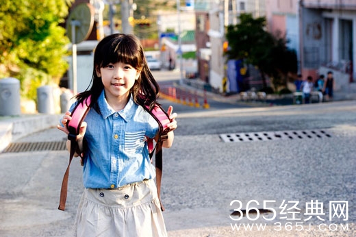 电影素媛是根据真实事件改编的吗 素媛真实事件结局