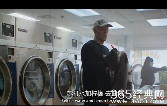 【就是个水槽】第七期：死侍 只有嘴炮？小贱贱他分明是会做手工，勤俭持家，不可多得的居家好男人