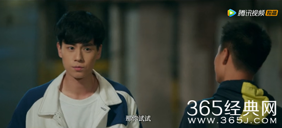 【卫视剧能说】第十四期：毕业纪念册——那是给分开的人写的