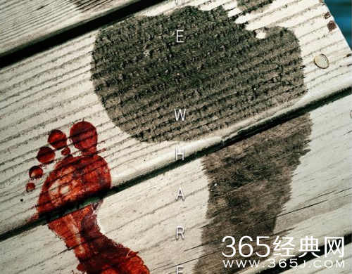 重返西园码头有真实故事么 重返西园码头电影故事介绍