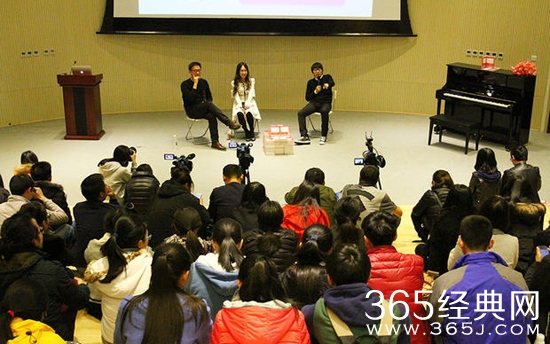 一生有你电影是小说改编的吗 一生有你小说的影响力怎么样