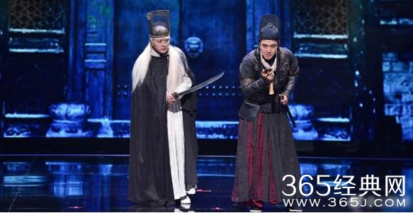 【红绿鲤娱】第七期：《演员的诞生》请遍了半个娱乐圈的老戏骨却唯独请不到他！