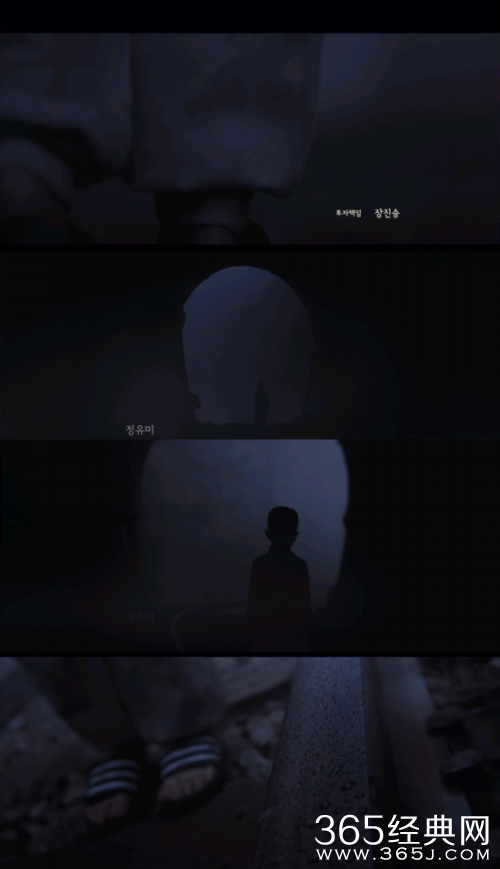 【侃侃殿影】第十四期：性侵幼童五年，被判半年，网友：人性怎么可以如此肮脏？