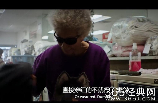 【就是个水槽】第七期：死侍 只有嘴炮？小贱贱他分明是会做手工，勤俭持家，不可多得的居家好男人