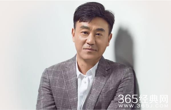 【红绿鲤娱】第七期：《演员的诞生》请遍了半个娱乐圈的老戏骨却唯独请不到他！