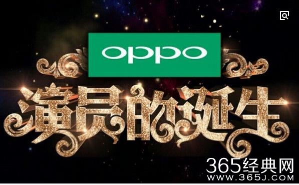 【红绿鲤娱】第七期：《演员的诞生》请遍了半个娱乐圈的老戏骨却唯独请不到他！