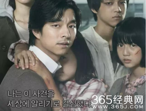 【侃侃殿影】第十四期：性侵幼童五年，被判半年，网友：人性怎么可以如此肮脏？