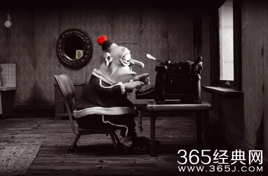 同寻梦环游记一样的高分动画电影有哪些 盘点高分动画电影前十