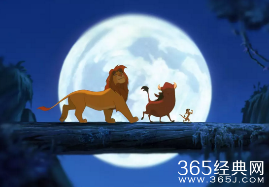 同寻梦环游记一样的高分动画电影有哪些 盘点高分动画电影前十