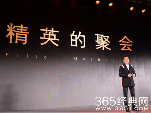 华谊兄弟公布最新I计划电视剧片单 集结号老炮儿等电影将改编成电视剧