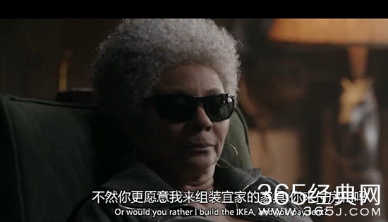 【就是个水槽】第七期：死侍 只有嘴炮？小贱贱他分明是会做手工，勤俭持家，不可多得的居家好男人