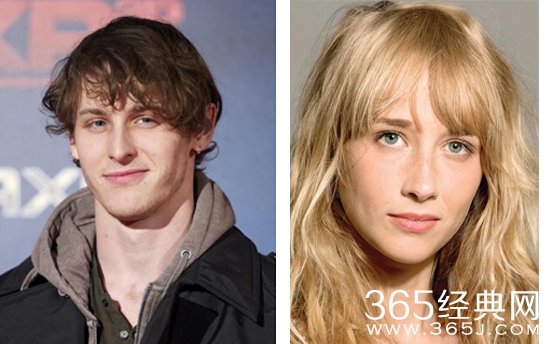 1200个灵魂电影什么时候开拍 1200个灵魂电影在哪里开拍的 拍摄地在哪介绍