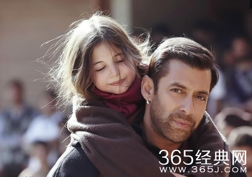 小萝莉的猴神大叔什么时候引进内地 小萝莉的猴神大叔故事内容介绍