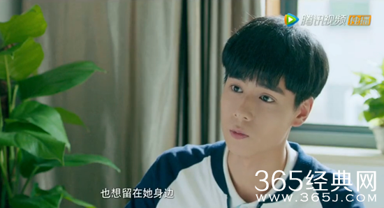 【卫视剧能说】第十四期：毕业纪念册——那是给分开的人写的