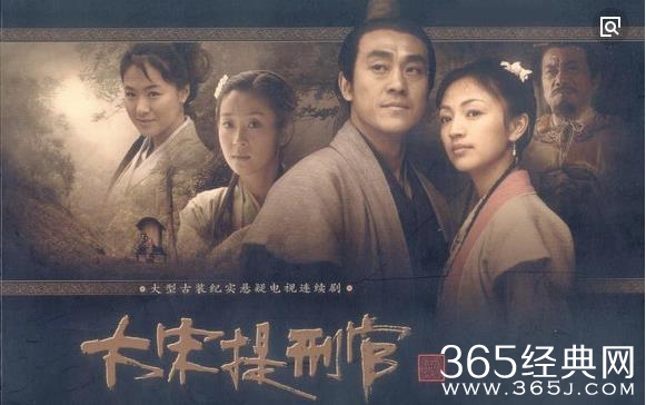 【红绿鲤娱】第七期：《演员的诞生》请遍了半个娱乐圈的老戏骨却唯独请不到他！