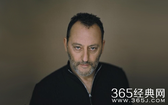 1200个灵魂电影主要讲了什么故事 1200个灵魂电影故事背景设定在哪里