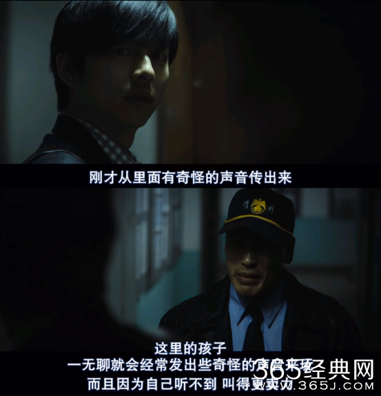 【侃侃殿影】第十四期：性侵幼童五年，被判半年，网友：人性怎么可以如此肮脏？