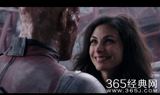 【就是个水槽】第七期：死侍 只有嘴炮？小贱贱他分明是会做手工，勤俭持家，不可多得的居家好男人