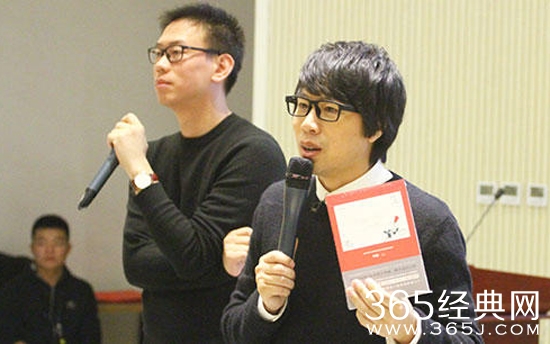 一生有你电影的故事来源介绍 一生有你电影主要讲了什么故事 剧情介绍