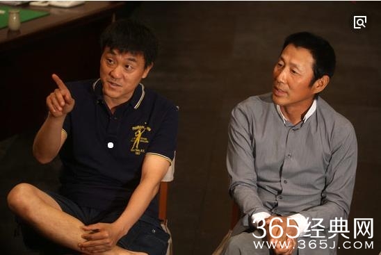 【红绿鲤娱】第七期：《演员的诞生》请遍了半个娱乐圈的老戏骨却唯独请不到他！