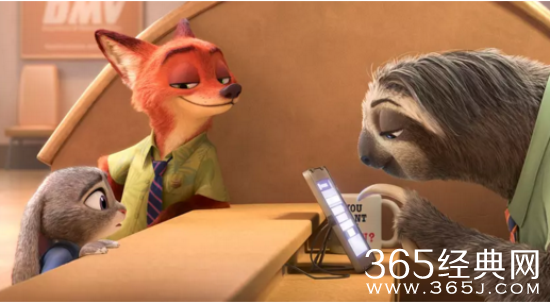 同寻梦环游记一样的高分动画电影有哪些 盘点高分动画电影前十