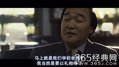 【侃侃殿影】第十四期：性侵幼童五年，被判半年，网友：人性怎么可以如此肮脏？