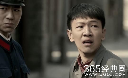 生逢灿烂的日子老大为什么坐牢 生逢灿烂的日子老大什么时候出狱