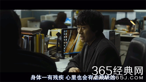 【侃侃殿影】第十四期：性侵幼童五年，被判半年，网友：人性怎么可以如此肮脏？