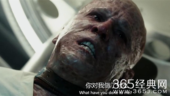 【就是个水槽】第七期：死侍 只有嘴炮？小贱贱他分明是会做手工，勤俭持家，不可多得的居家好男人