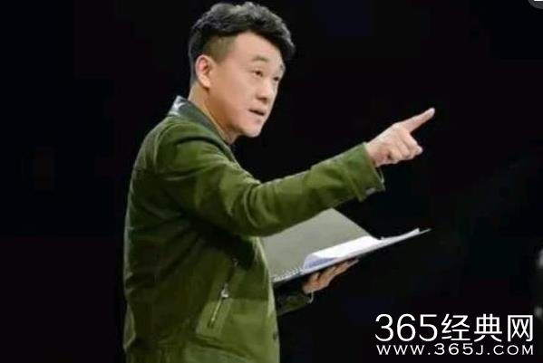 【红绿鲤娱】第七期：《演员的诞生》请遍了半个娱乐圈的老戏骨却唯独请不到他！