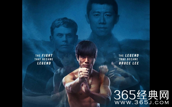 龙之诞生电影是什么改编的 龙之诞生电影故事发生在什么时候 剧情介绍