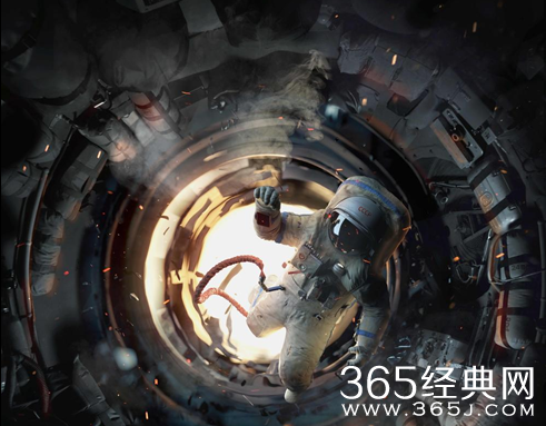 2018年1月有哪些大片将要引进 2018年1月引进大片上映时间表