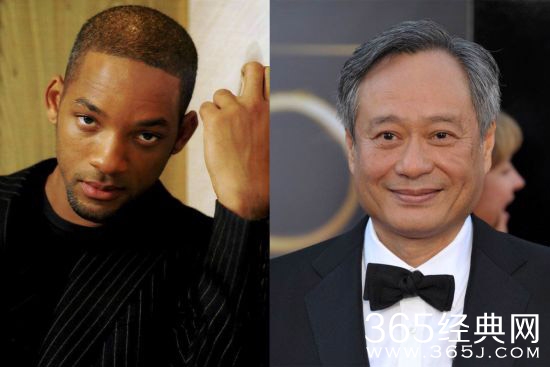 双子煞星会采用VR技术么 双子煞星高帧率拍摄是什么意思