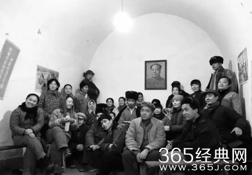 2017年度有哪些口碑佳作 2017年度十大口碑佳作推荐