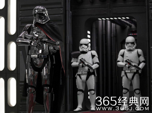 2018年1月有哪些大片将要引进 2018年1月引进大片上映时间表