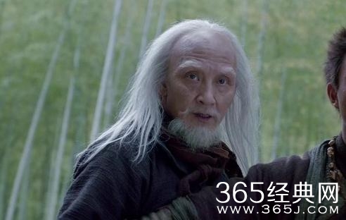 海上牧云记龙锦焕为什么和端朝牧云笙有仇 端朝和天罗山堂之间是什么关系