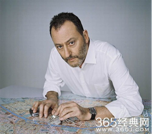 1200个灵魂讲述了什么故事 1200个灵魂让雷诺演的是谁