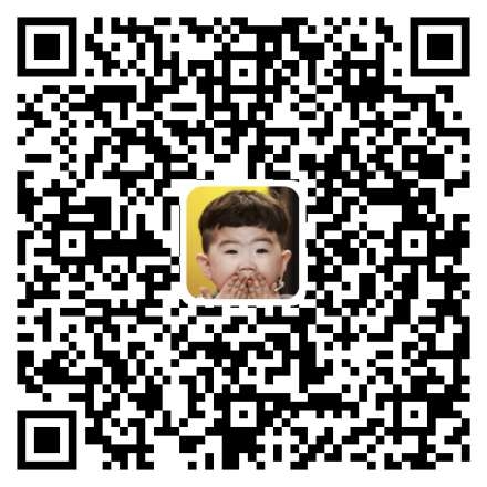 【侃侃殿影】第十五期：金马相爱相亲九项提名颗粒无收?张艾嘉：我收获更多。