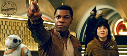 2018年1月有哪些大片将要引进 2018年1月引进大片上映时间表