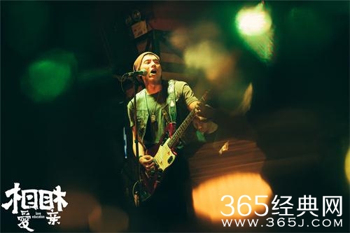 【侃侃殿影】第十五期：金马相爱相亲九项提名颗粒无收?张艾嘉：我收获更多。