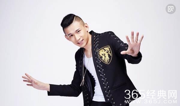 天佑被赵本山告上法庭是什么情况 赵本山为什么把天佑告上法庭