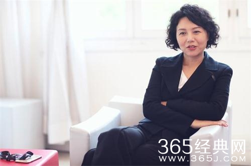 嘉年华电影片名什么意思 嘉年华电影片名解析