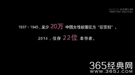 2017年度有哪些口碑佳作 2017年度十大口碑佳作推荐