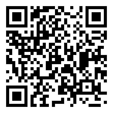 章子怡项链上写了什么字 章子怡项链上写女儿名字被赞