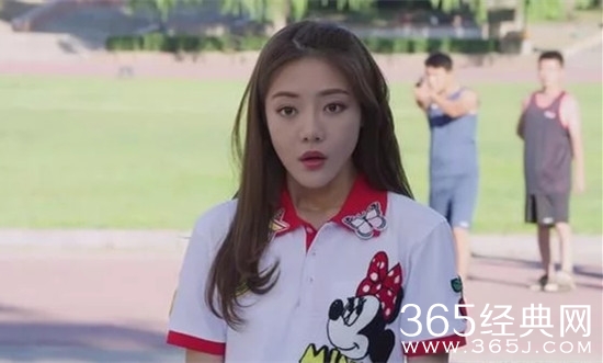 【最夯剧集社】第八期：