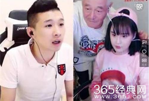 天佑被赵本山告上法庭是什么情况 赵本山为什么把天佑告上法庭