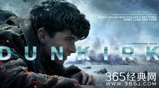 2017年度有哪些口碑佳作 2017年度十大口碑佳作推荐