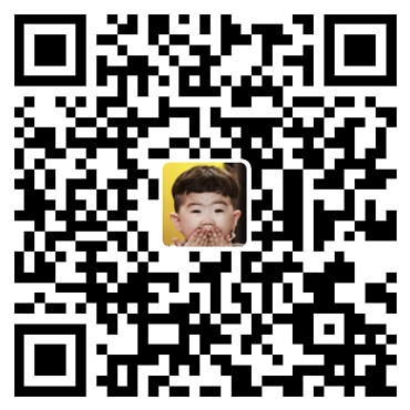 章子怡项链上写了什么字 章子怡项链上写女儿名字被赞