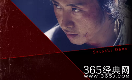 2017年度有哪些口碑佳作 2017年度十大口碑佳作推荐