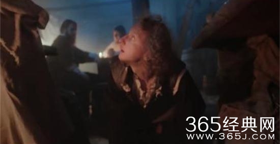 巫师真人电影改编自哪部小说 巫师真人电影讲述了什么故事